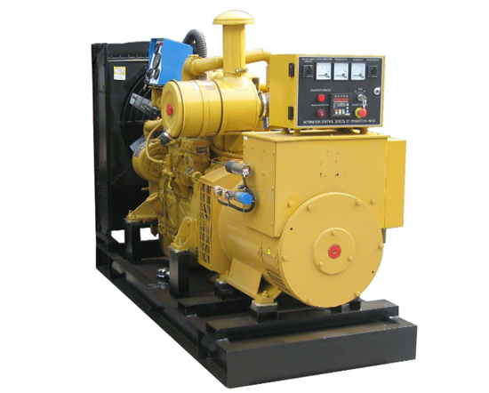 马尾发电机出租 马尾发电机出租