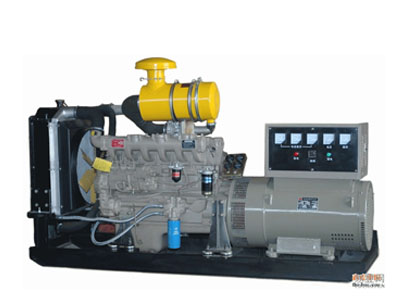 马尾有关风力发电机组反飓风损坏办法 马尾有关风力发电机组反飓风损坏办法